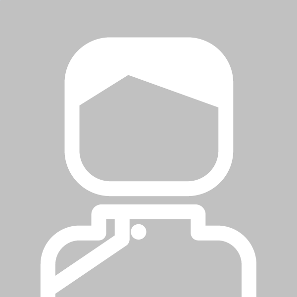 はじめての方へ