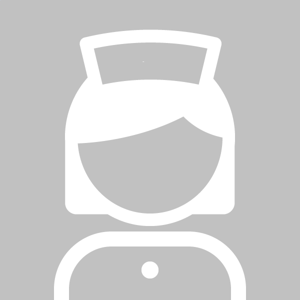 医師・スタッフ紹介